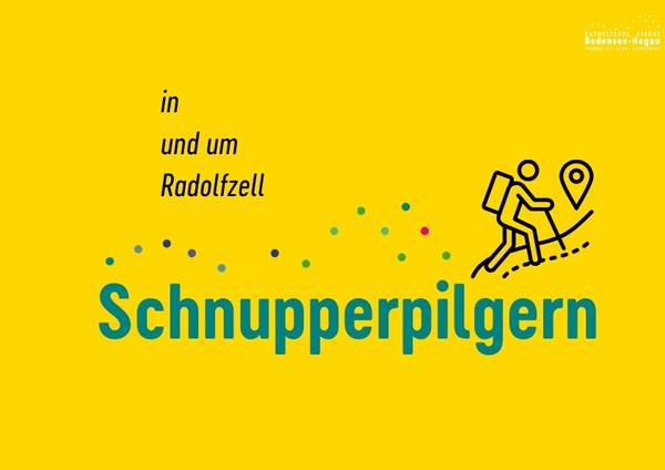 Quelle: Kirchengemeinde Bodensee-Hegau / Marcus Lechner