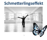 Quelle: Sophie Hauenherm