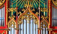 Quelle: www.muenstermusik-radolfzell.com