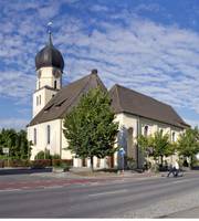 Quelle: Guido Moriell, Radolfzell