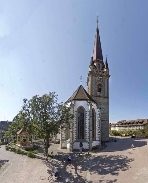 Quelle: Guido Moriell, Radolfzell