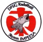 Quelle: DPSG Stamm Impeesa Radolfzell