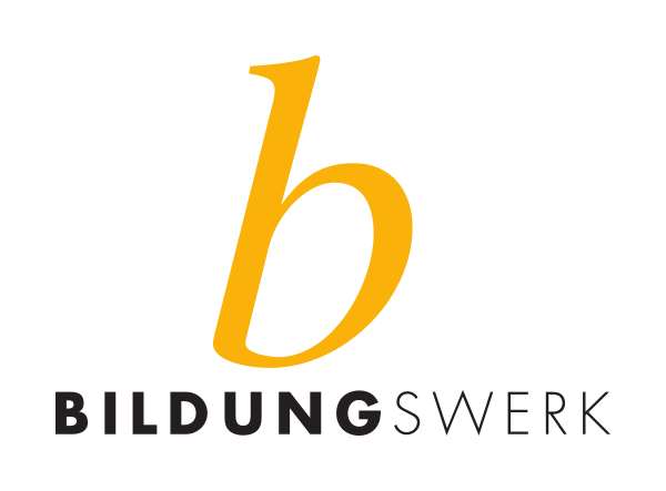 Quelle: Bildungswerk freibuerg