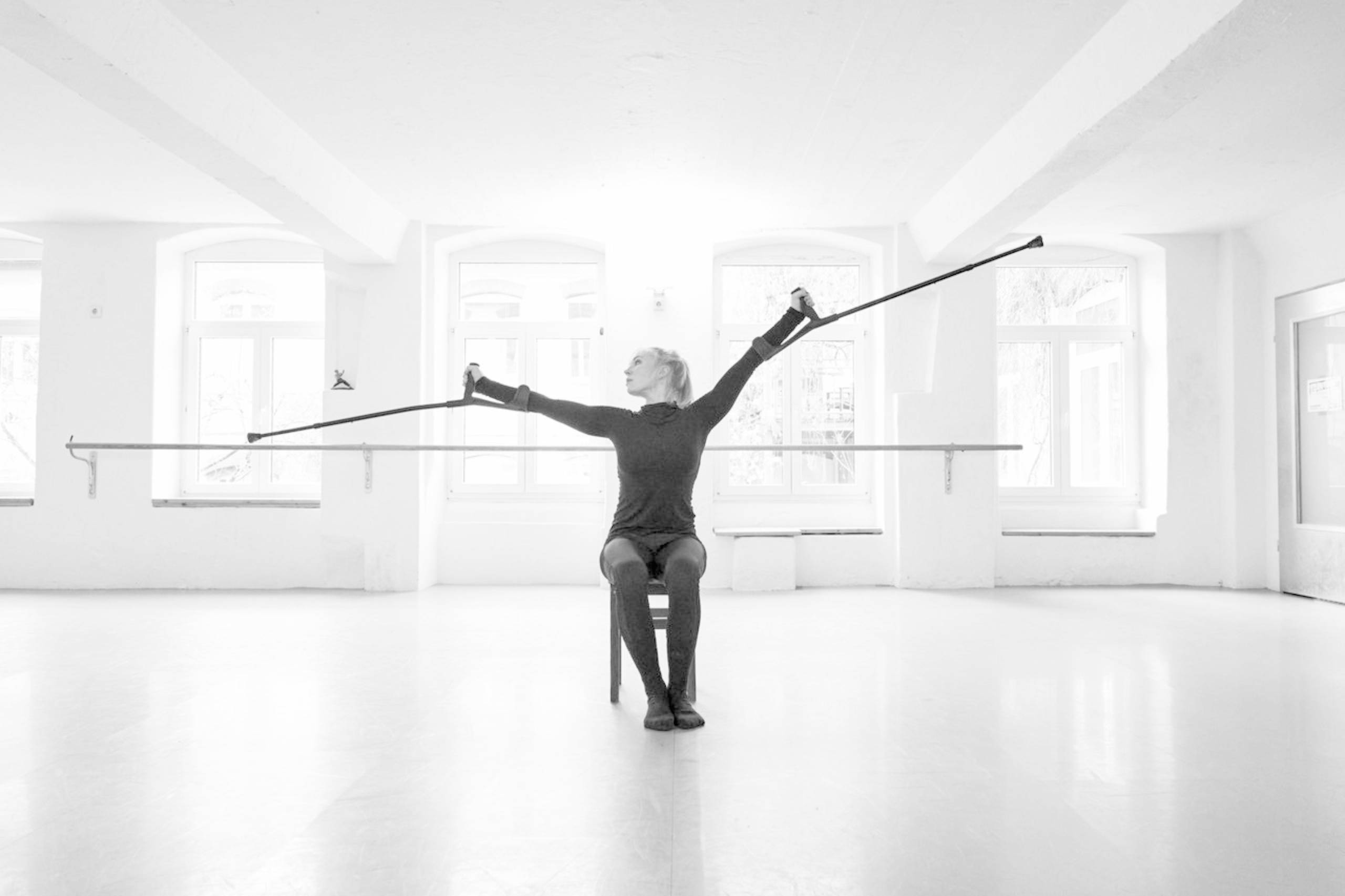 Quelle: Sophie Hauenherm